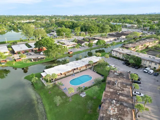 416 Lake Dr_Final Pics_022