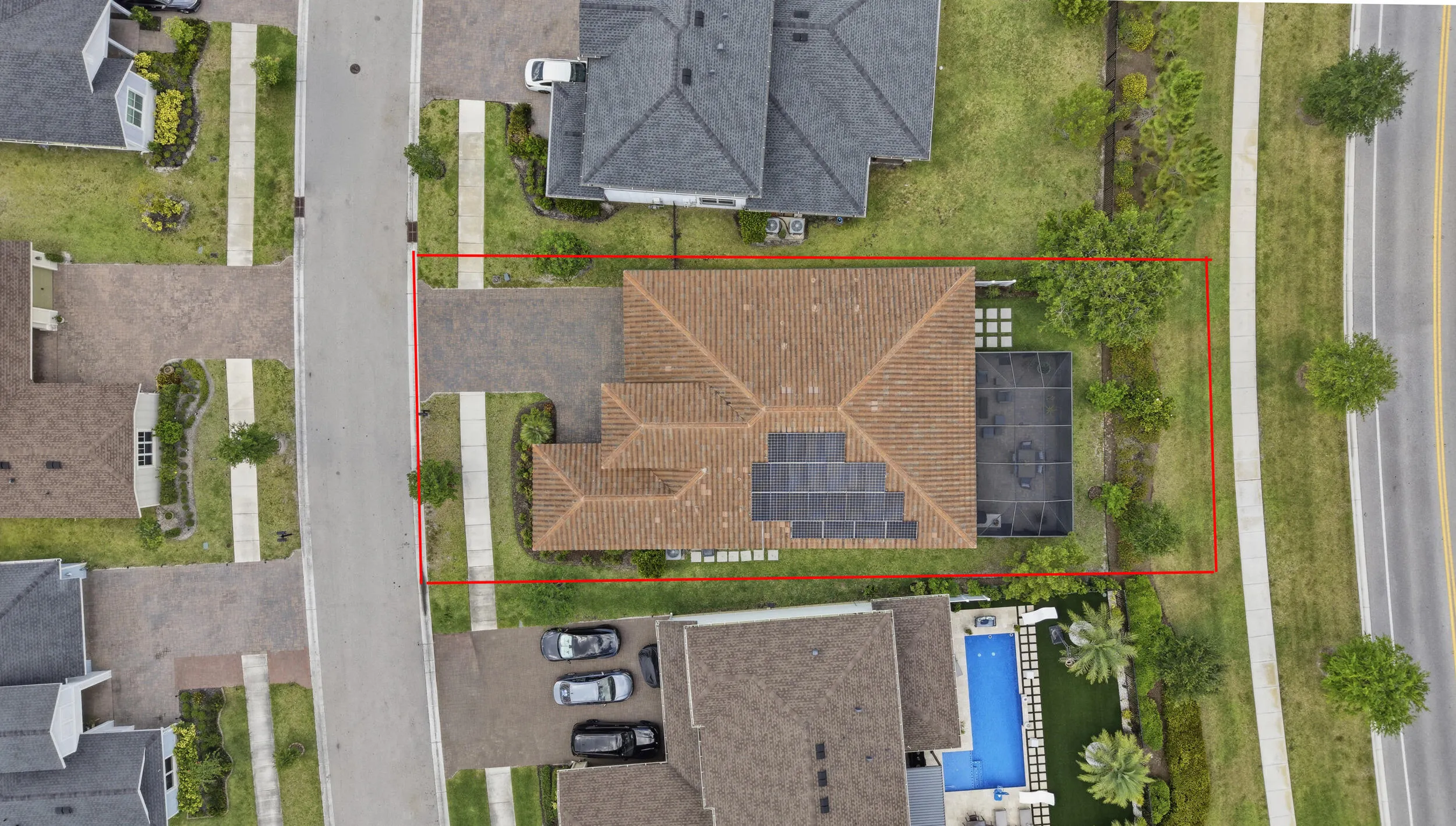 34_005_dji_20260508161617_0147_d_line