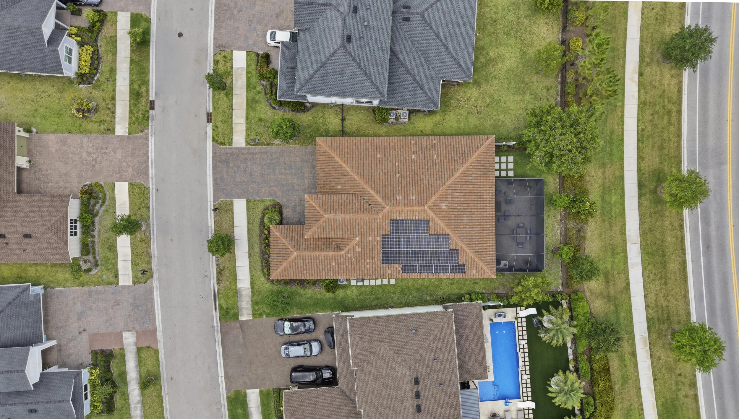 33_005_dji_20260508161617_0147_d