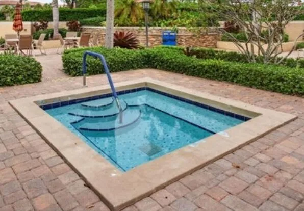 Property photo 31