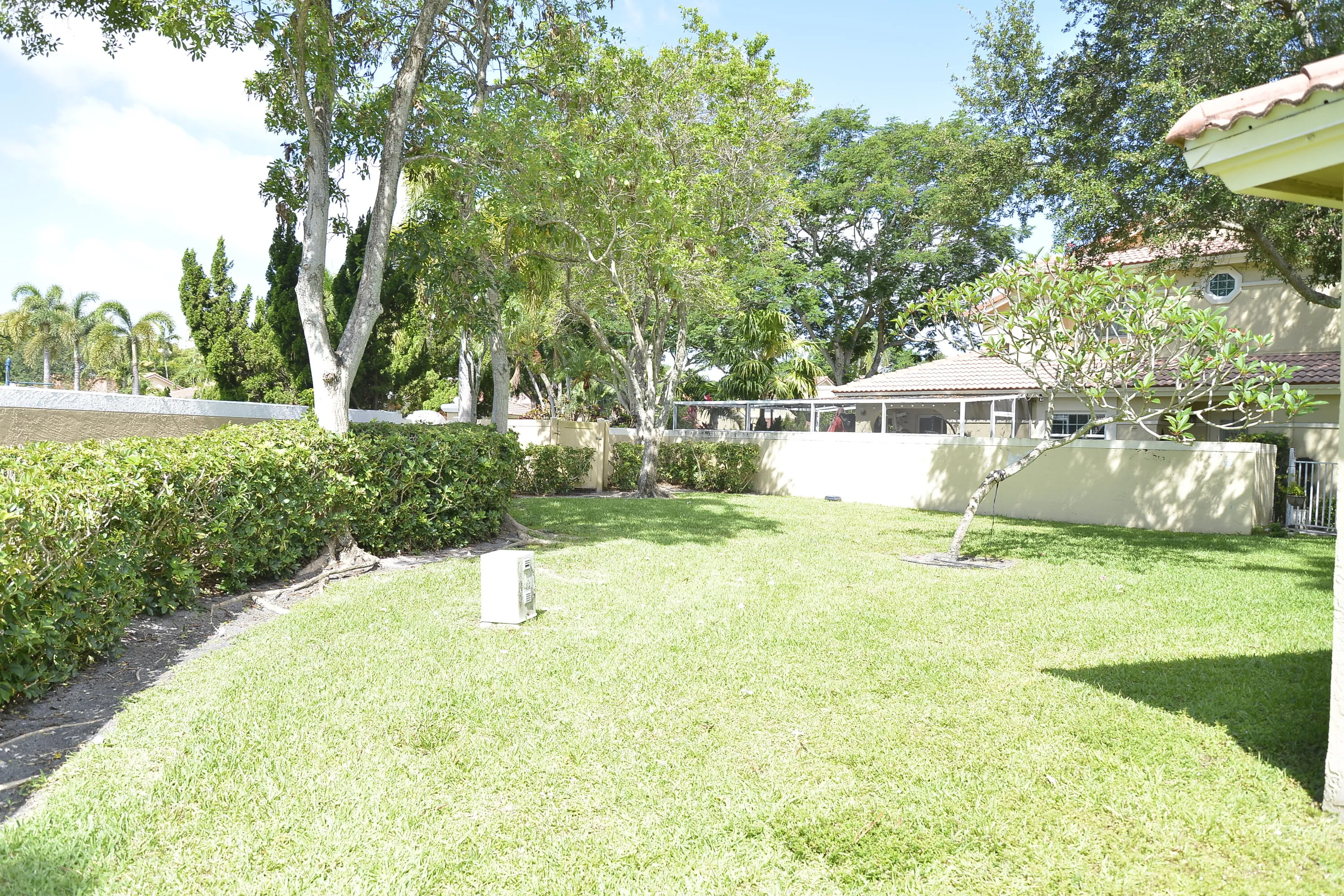 Property photo 27
