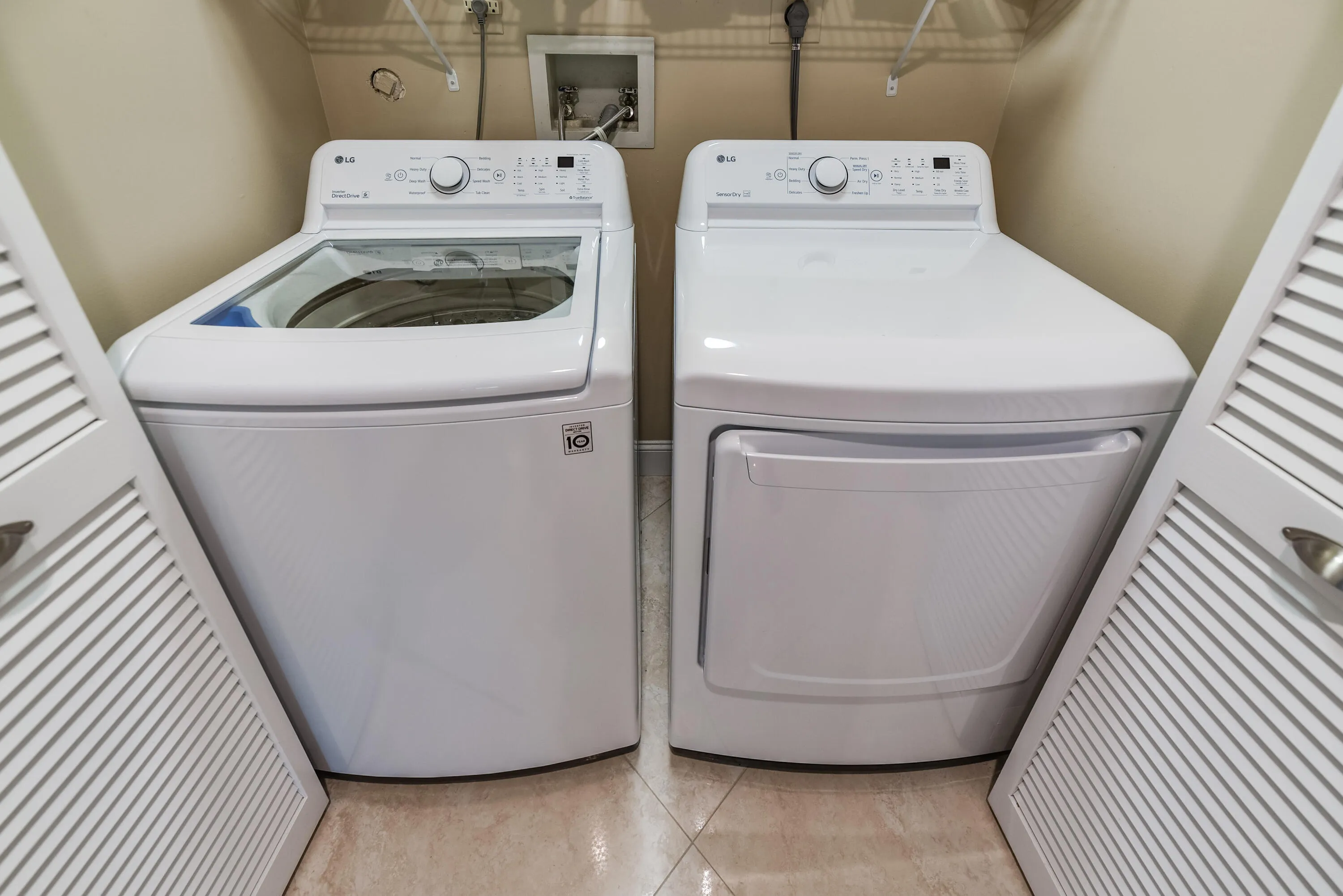 Property photo 30