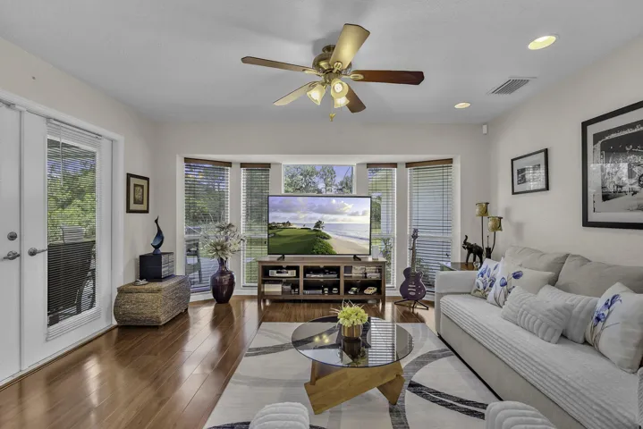 2-50-web-or-mls-dsc08701