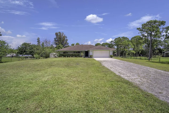 1-21-web-or-mls-dsc08608
