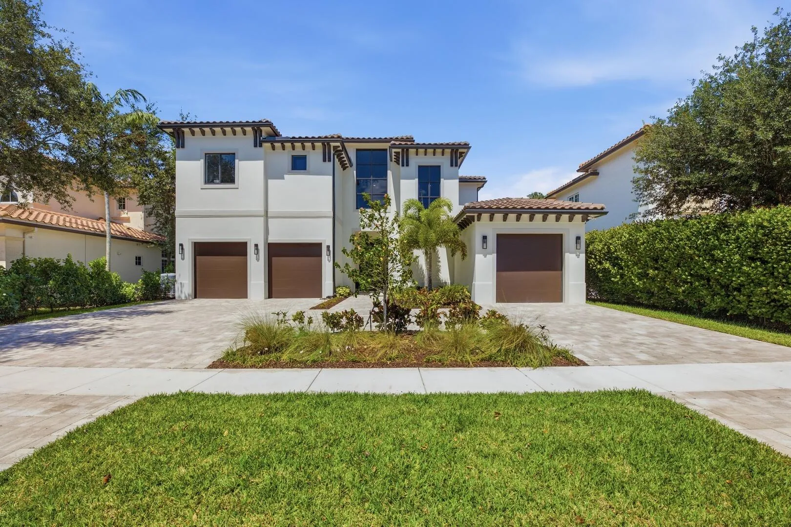 Property photo 44