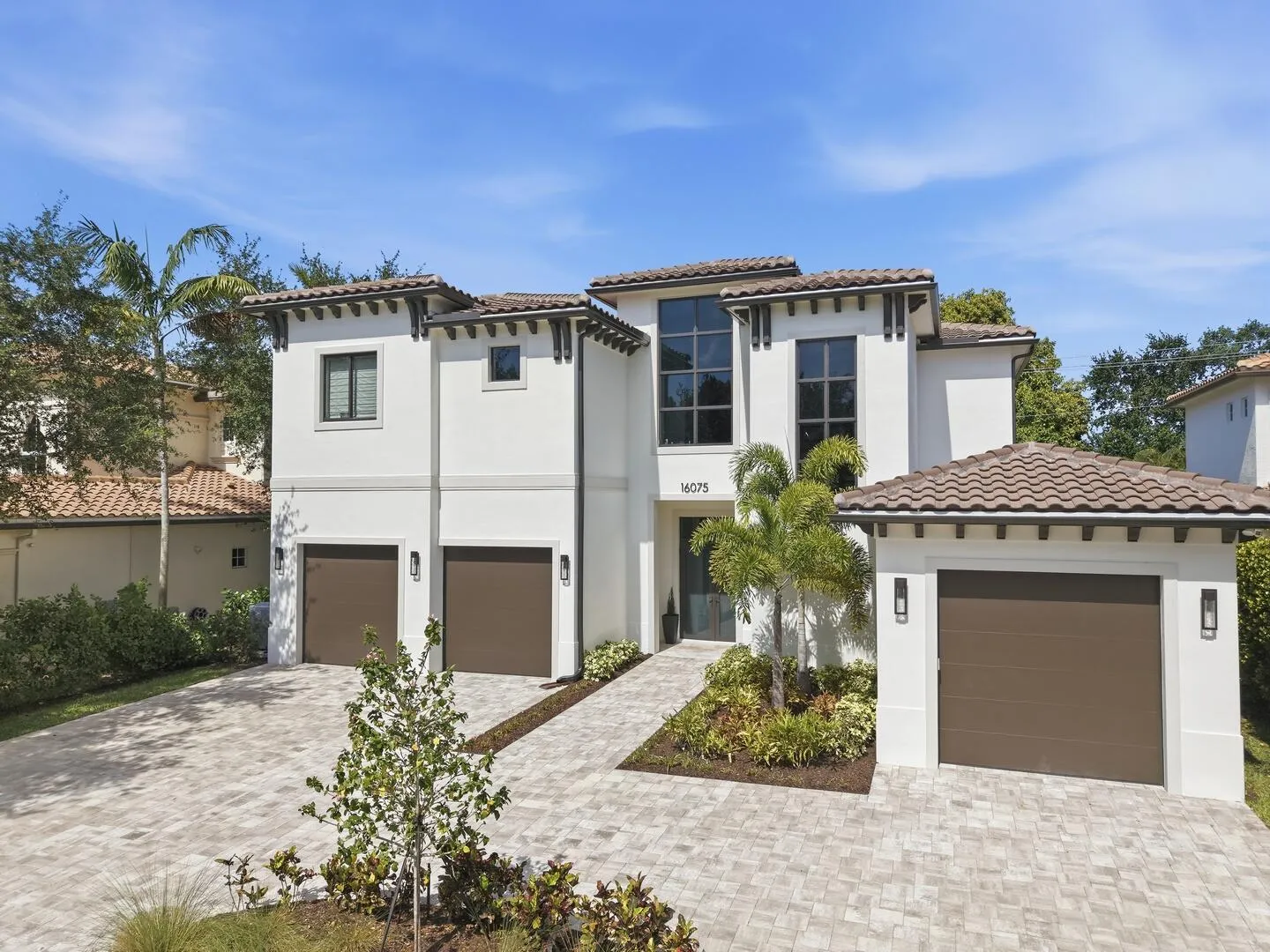 Property photo 46