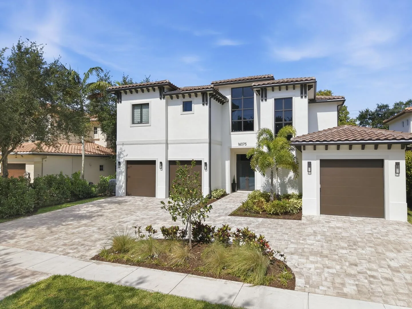 Property photo 37