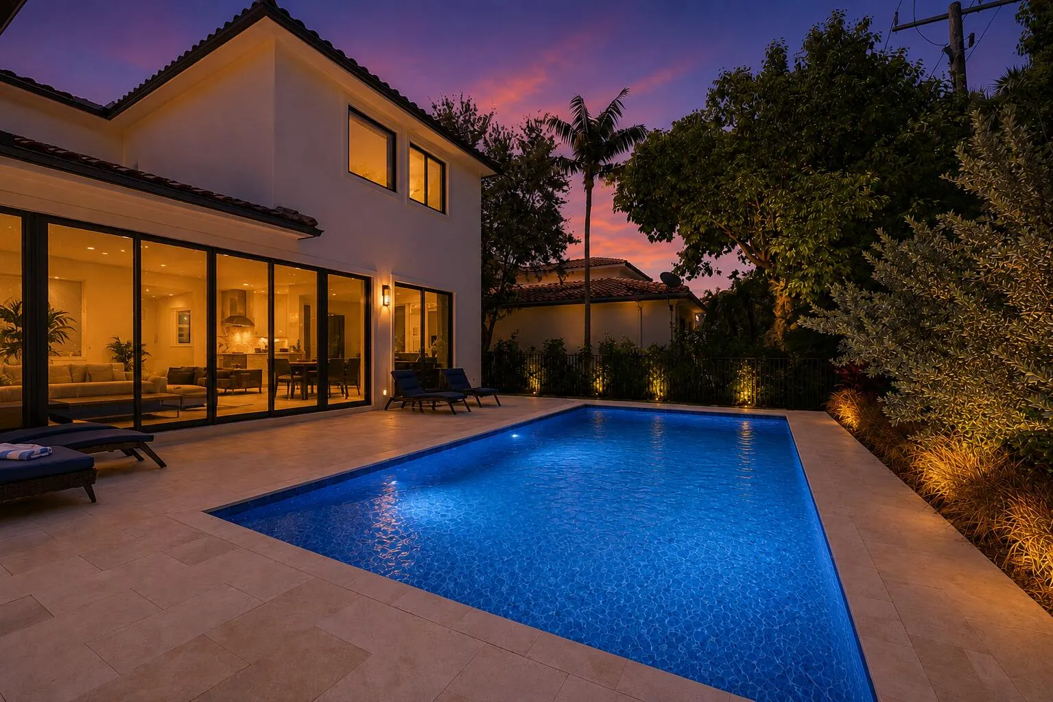 Property photo 36