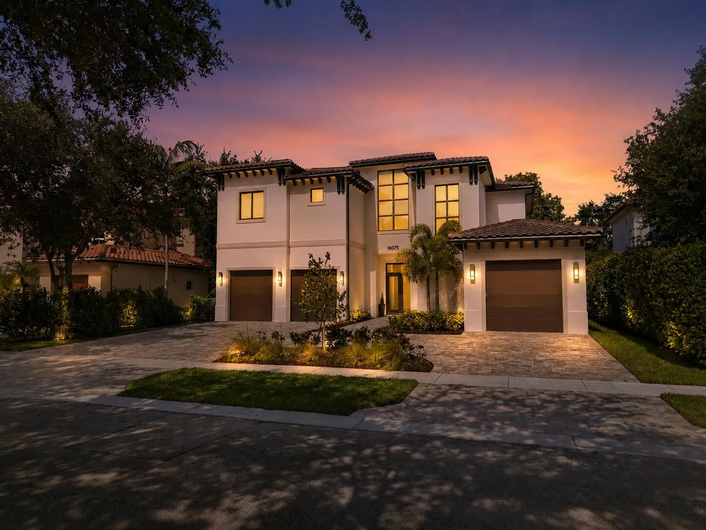 Property photo 38