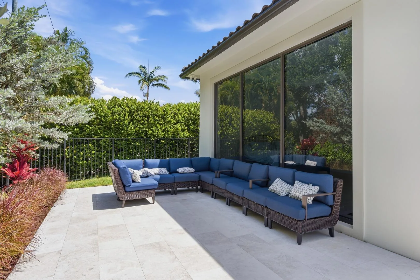 Property photo 30
