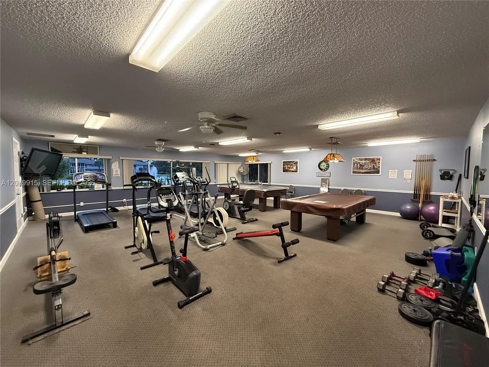 Property photo 31