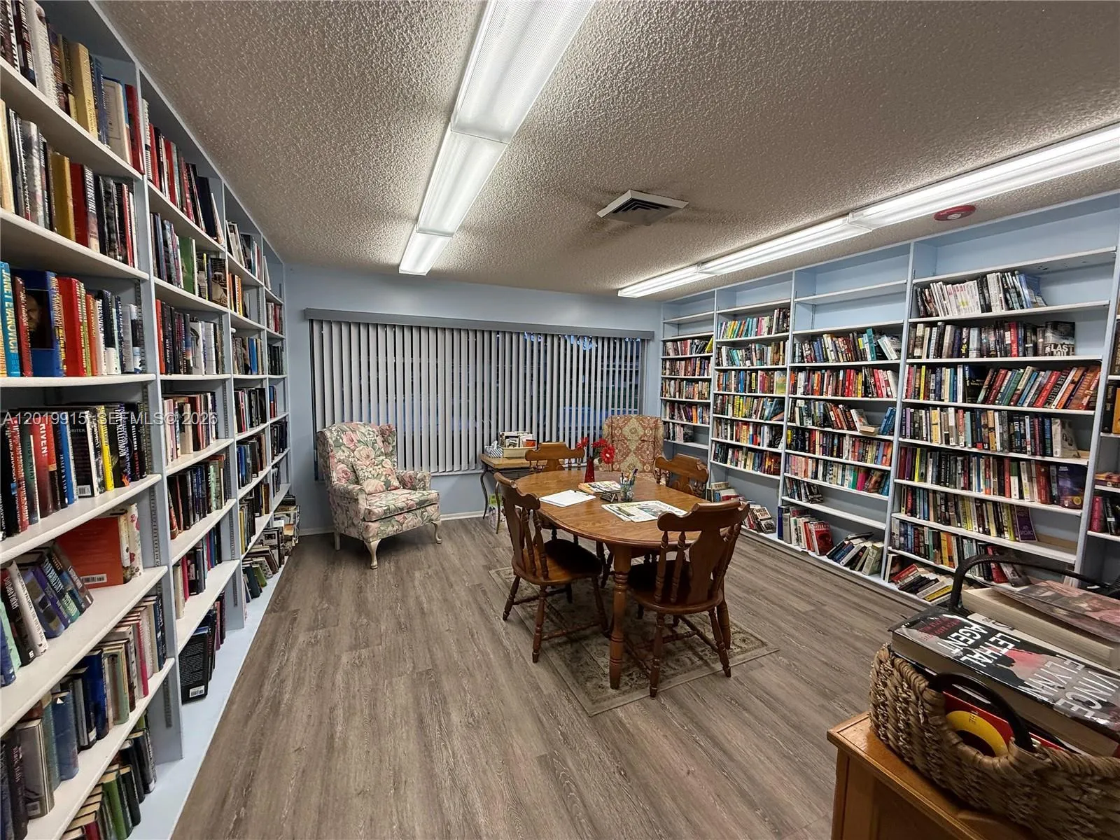 Property photo 33