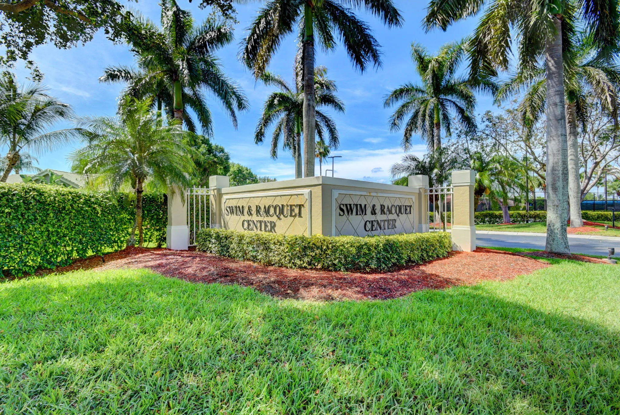 59-web-or-mls-064_winston trails (2)