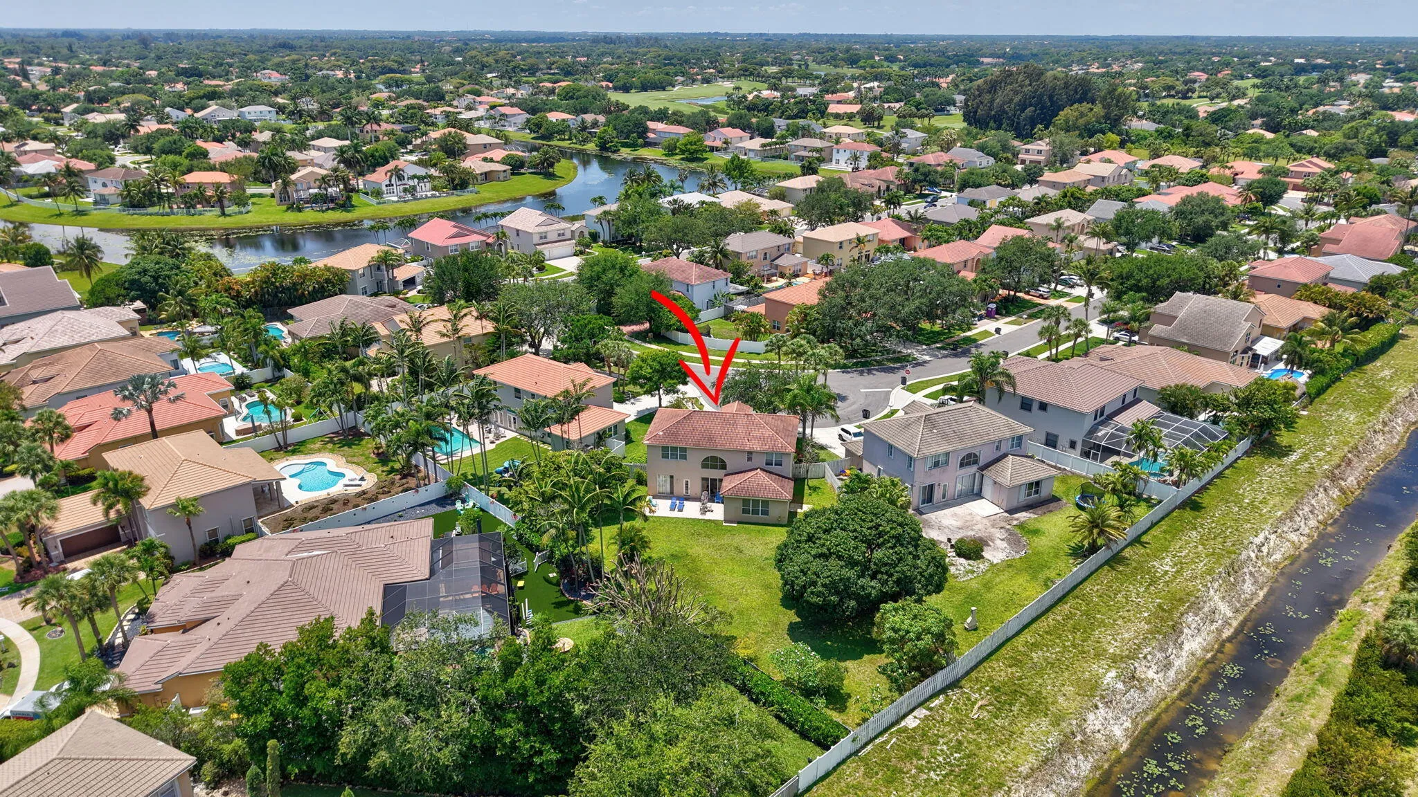 52-web-or-mls-DJI_20260508130328_0275_D_