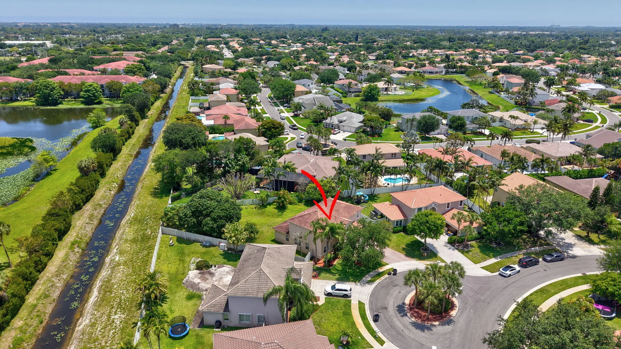 55-web-or-mls-DJI_20260508130357_0290_D_