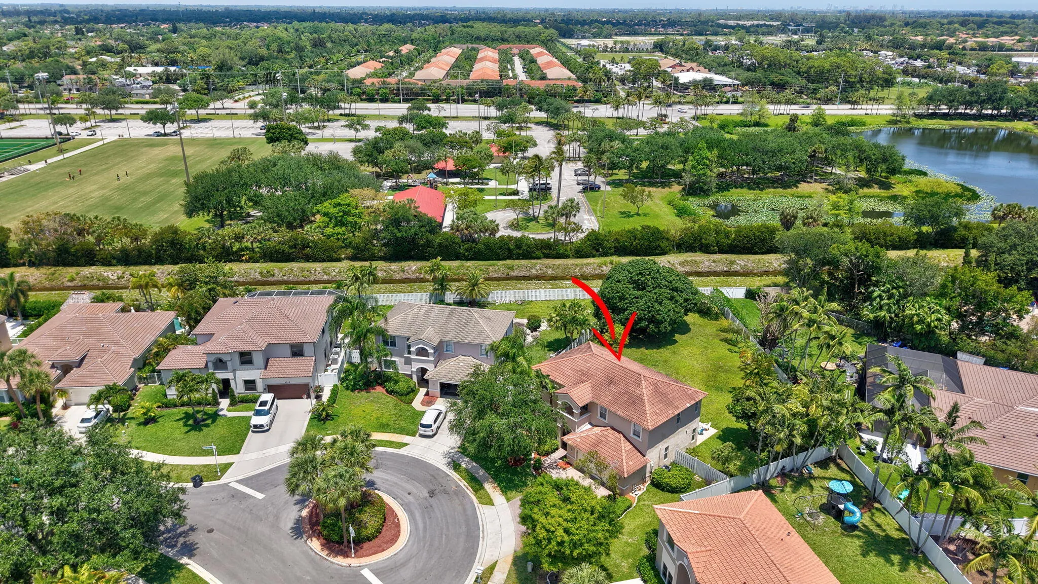 48-web-or-mls-DJI_20260508130249_0255_D_