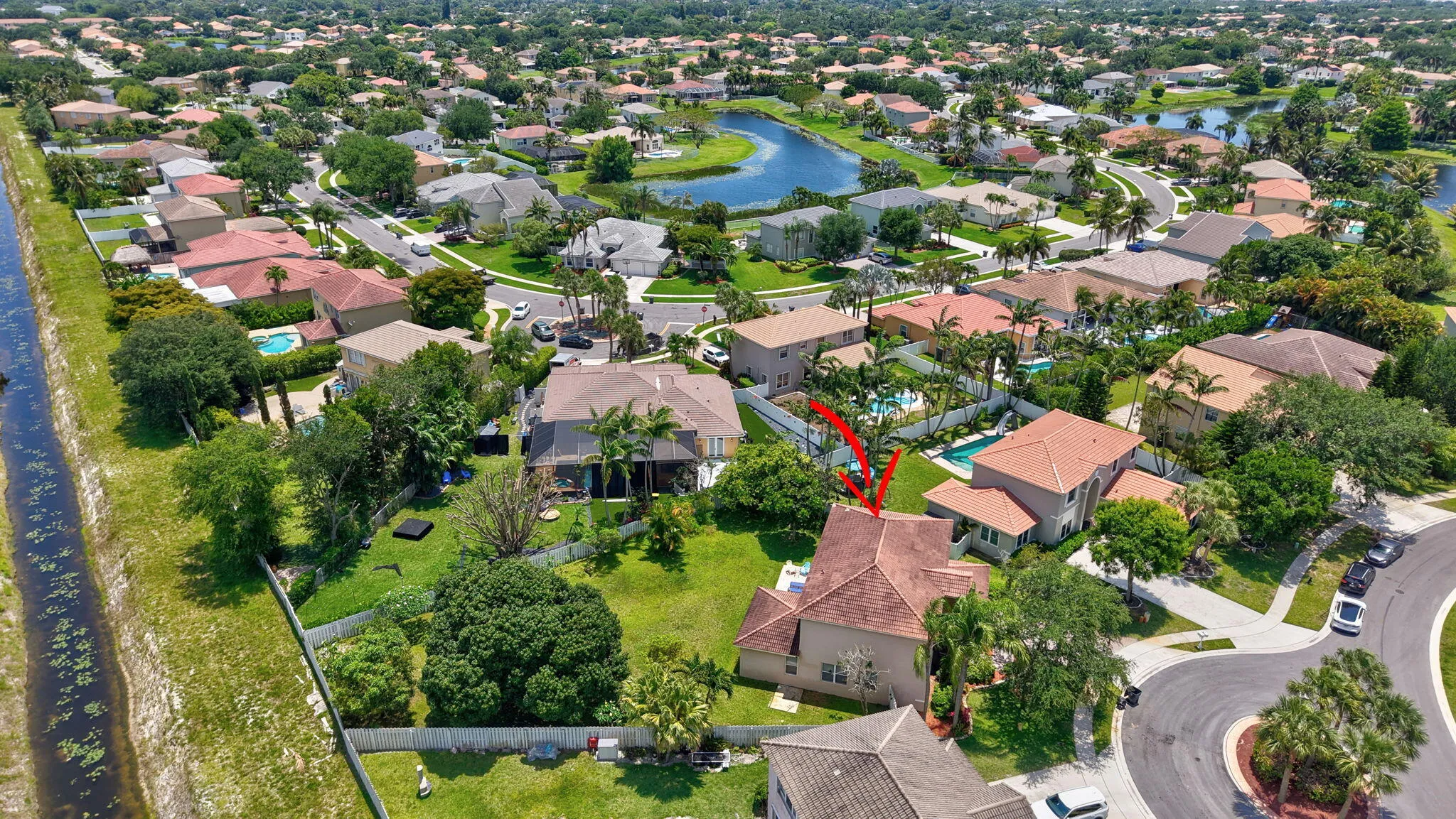 54-web-or-mls-DJI_20260508130348_0285_D_