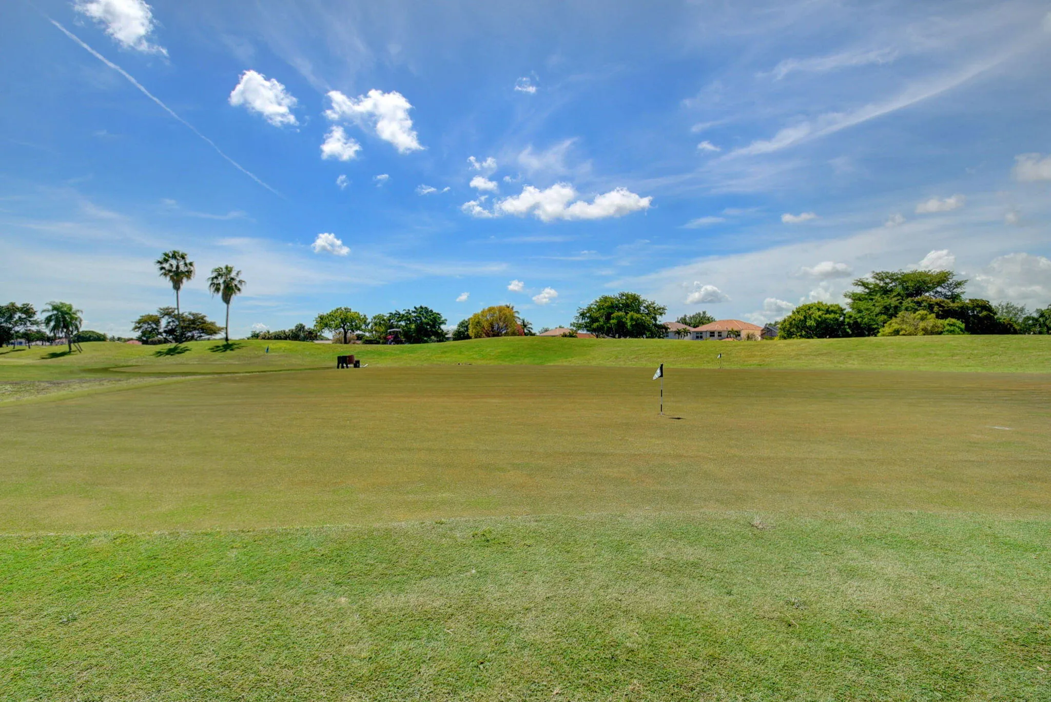 80-web-or-mls-085_winston trails (23)