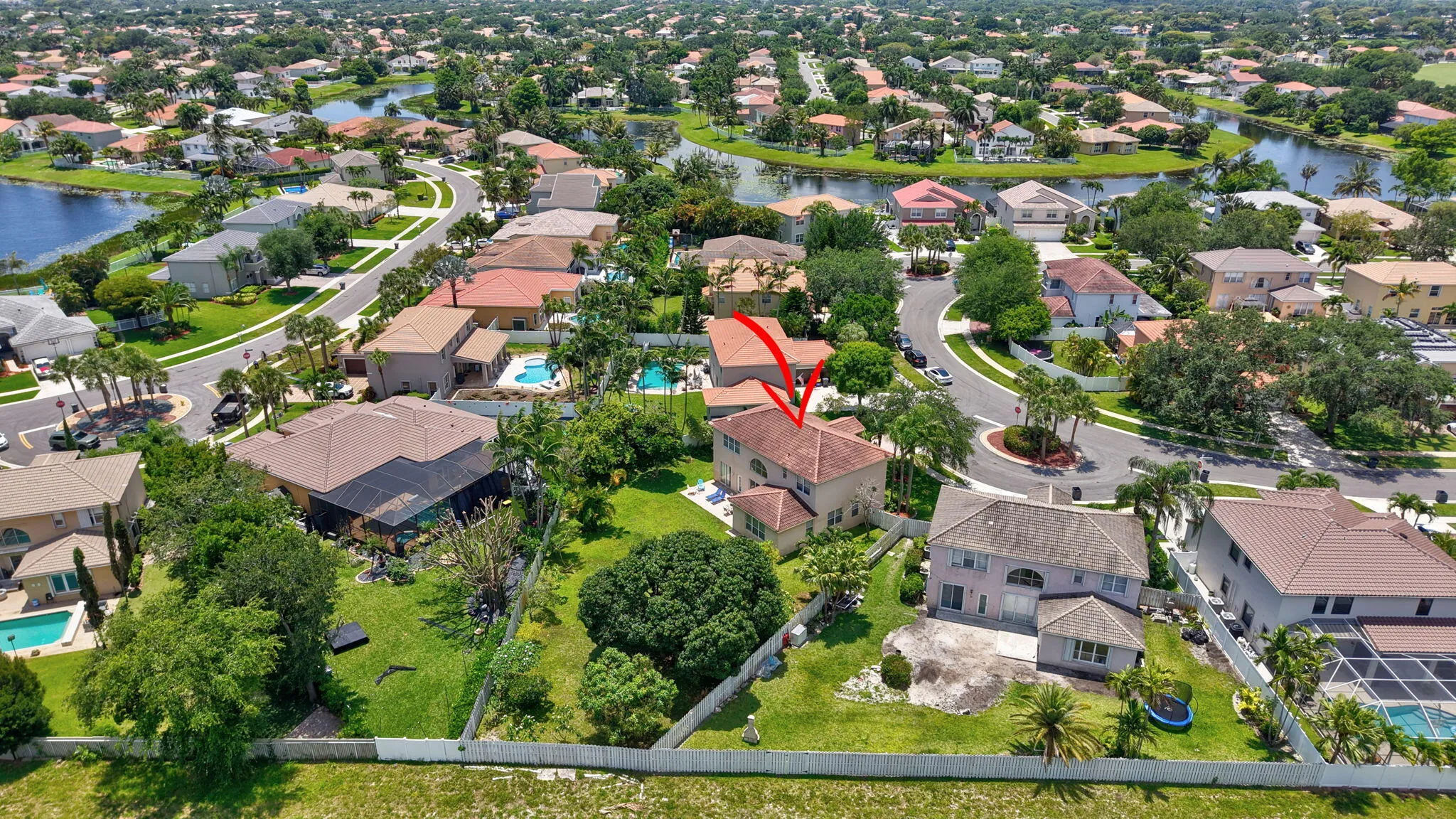 53-web-or-mls-DJI_20260508130339_0280_D_