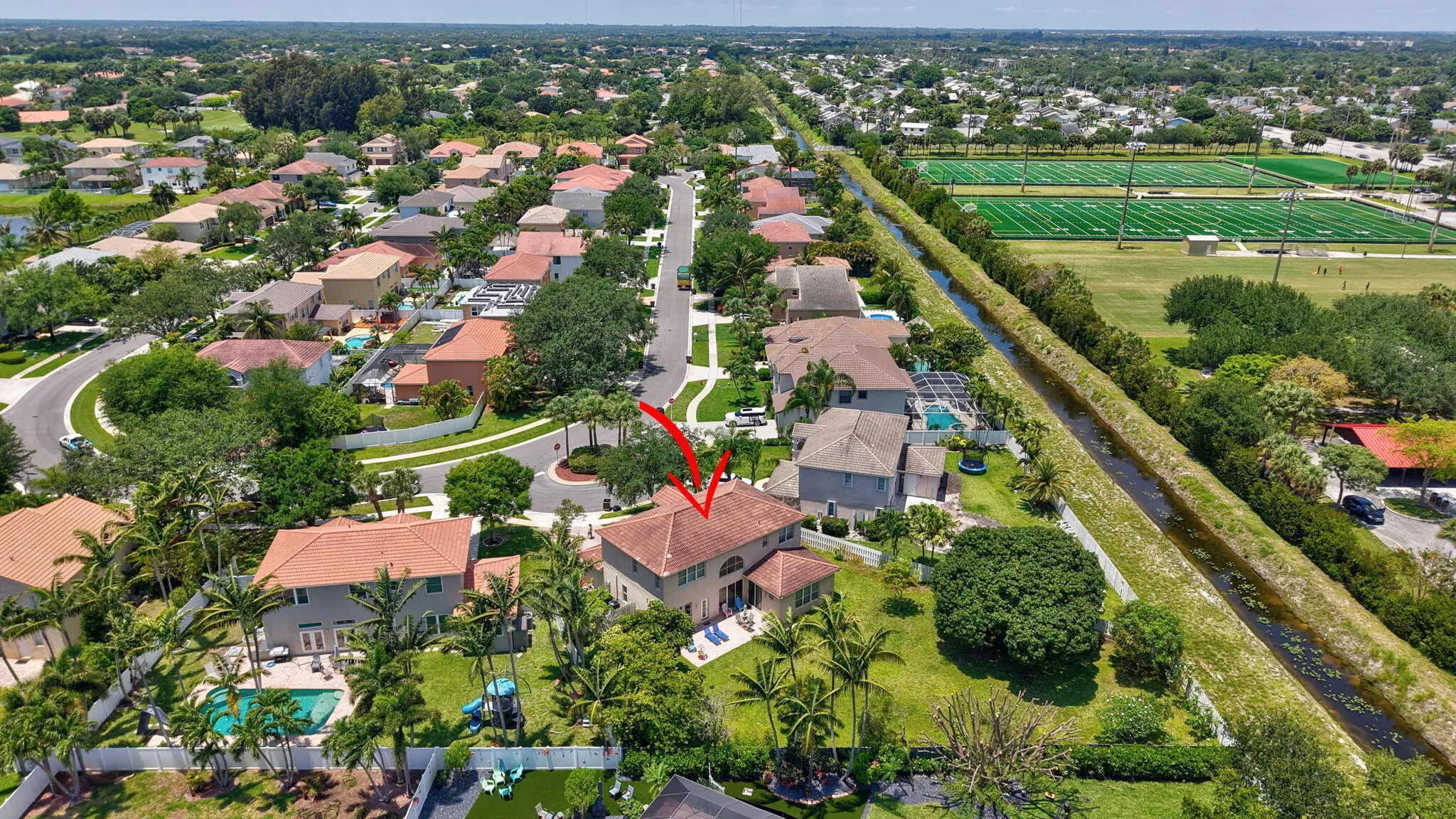 51-web-or-mls-DJI_20260508130317_0270_D_