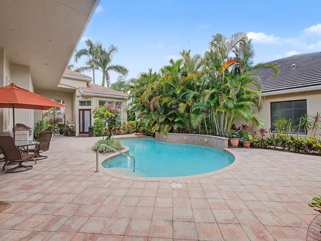 25-web-or-mls-006