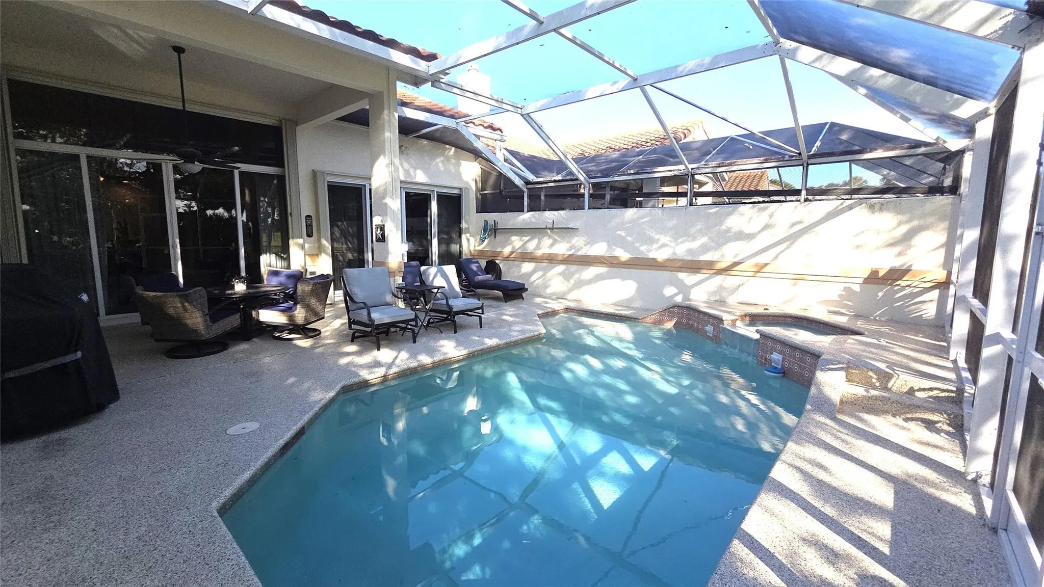 Property photo 26