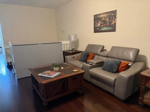 Property photo 22