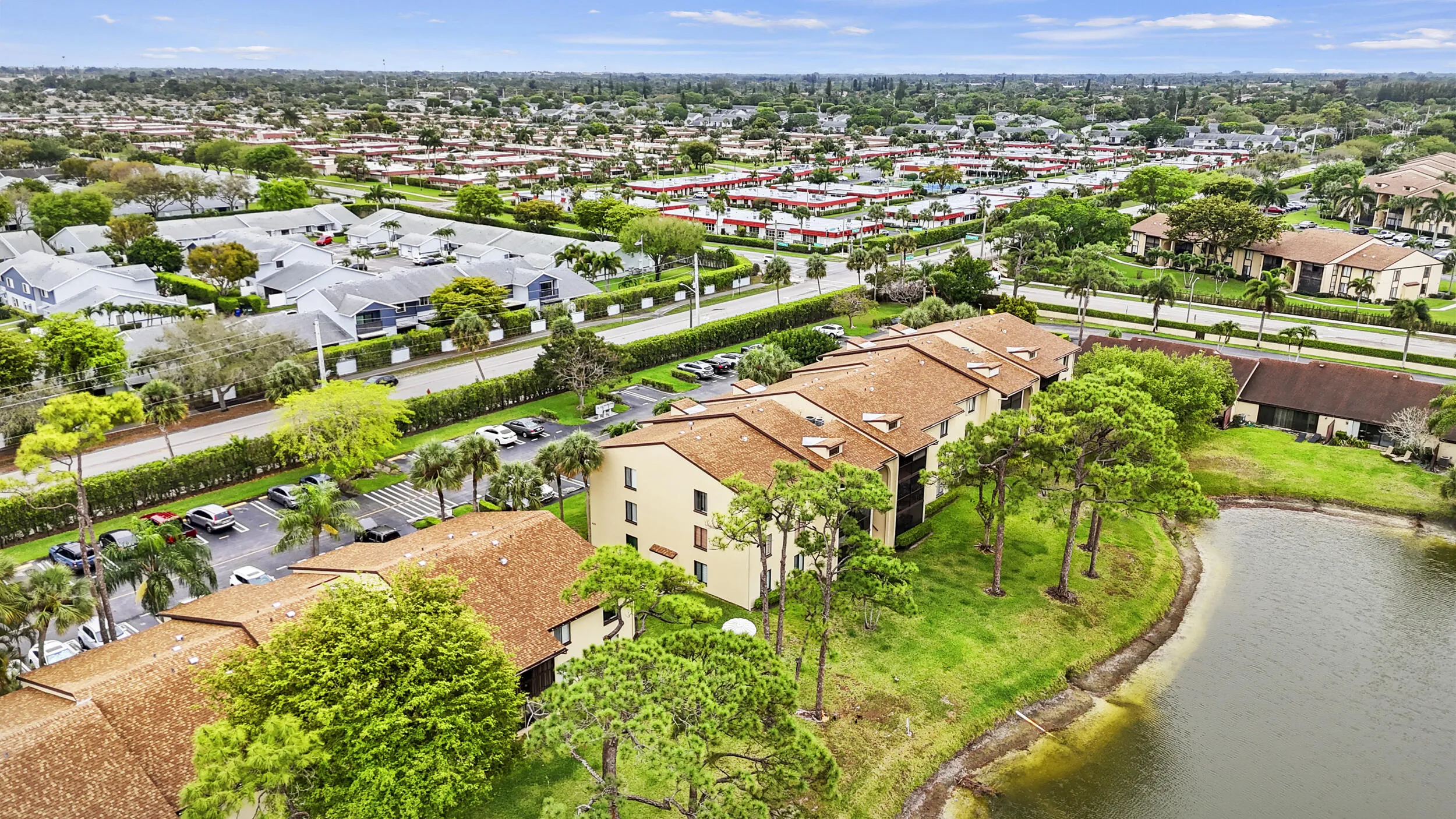 32_dji_20260317213006_0100_d