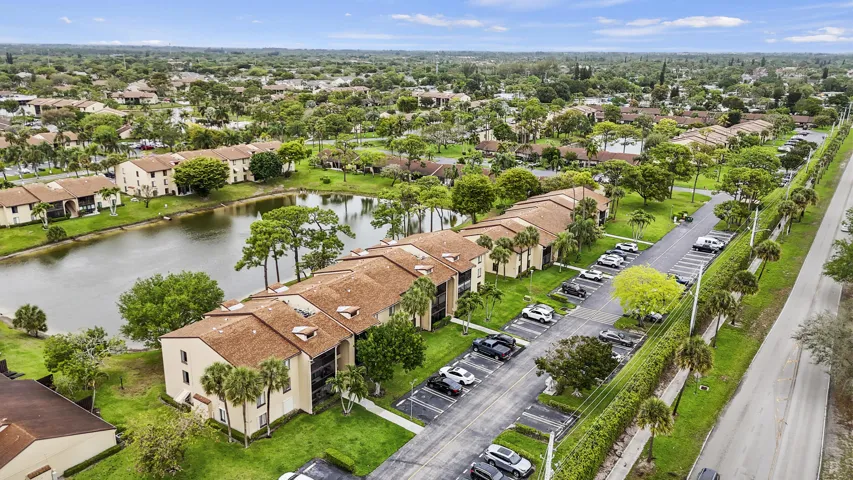 35_dji_20260317213040_0109_d