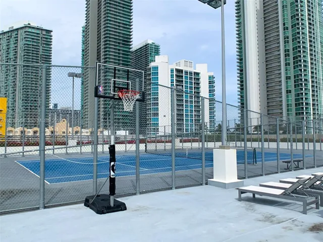 Photo 46