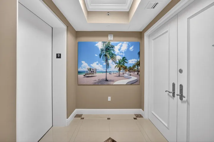 56-web-or-mls-A699A9830