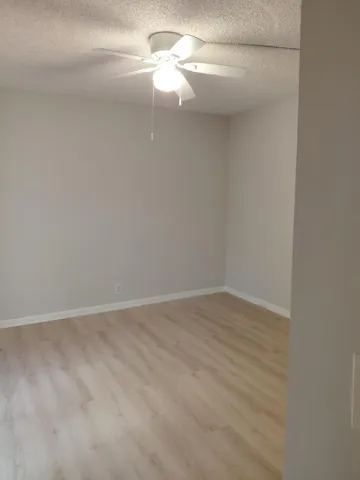 20260411_121433