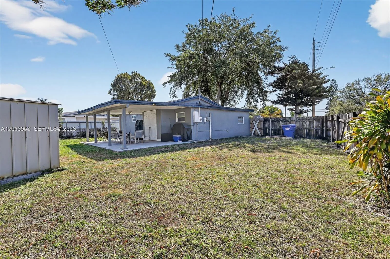 Property photo 13