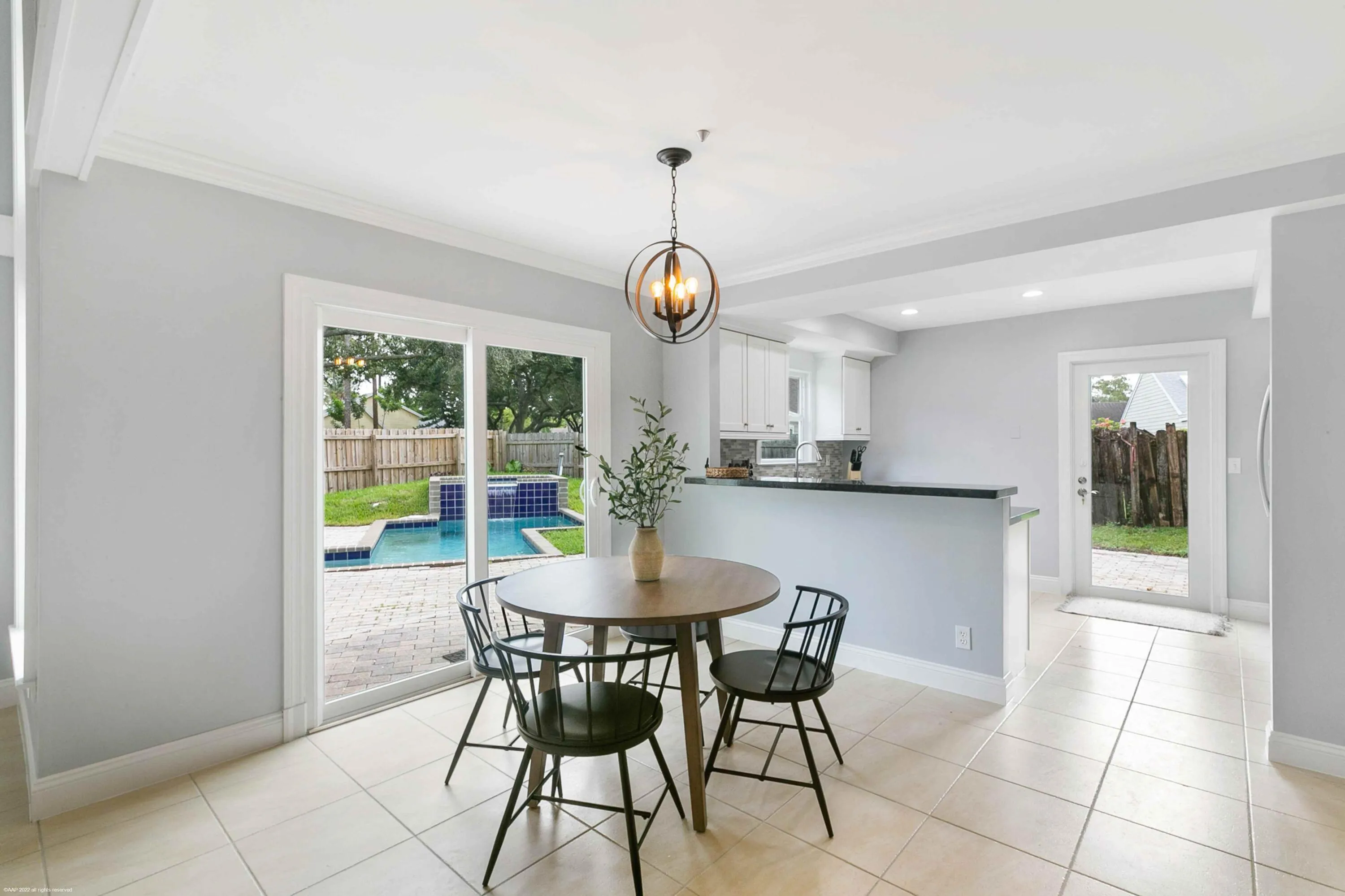 522 Goldenwood Way