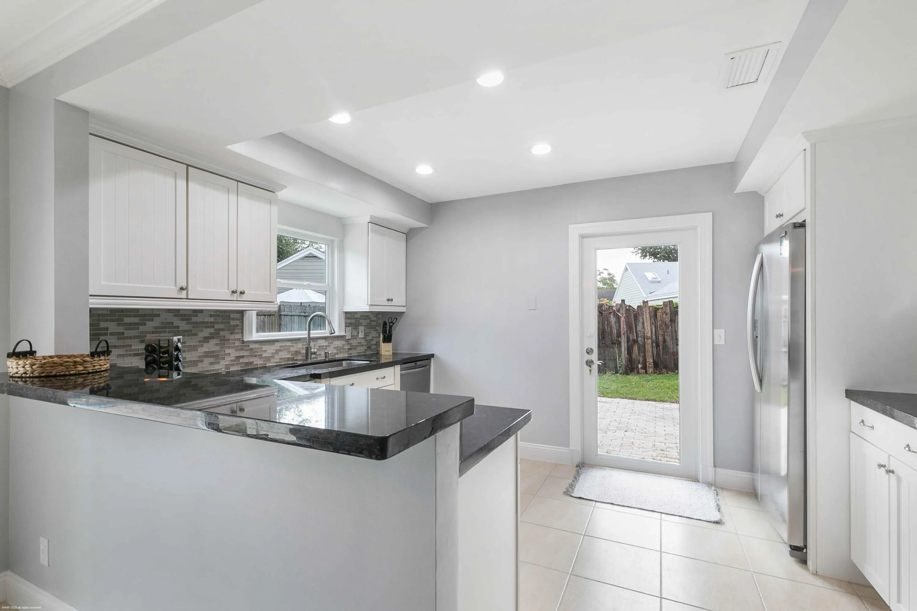 522 Goldenwood Way
