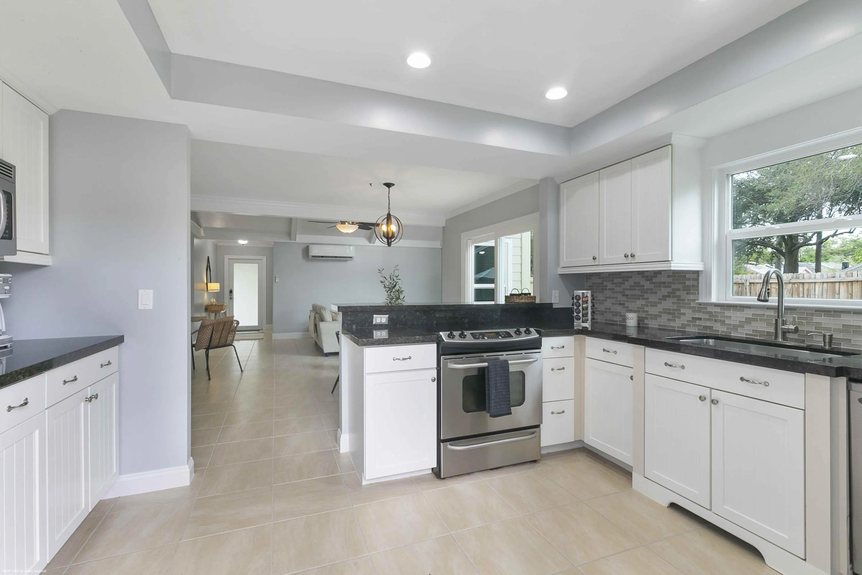 522 Goldenwood Way