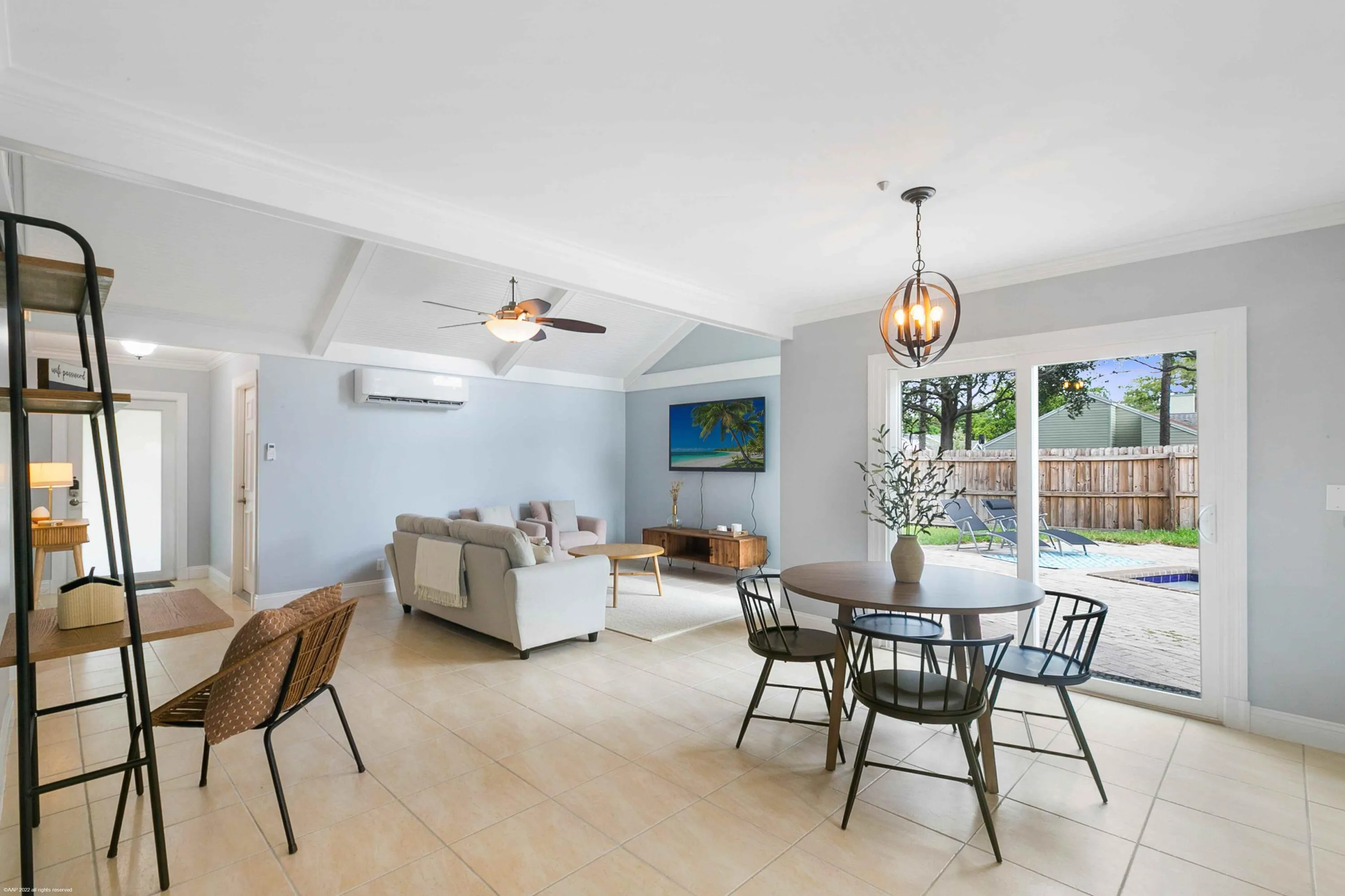 522 Goldenwood Way