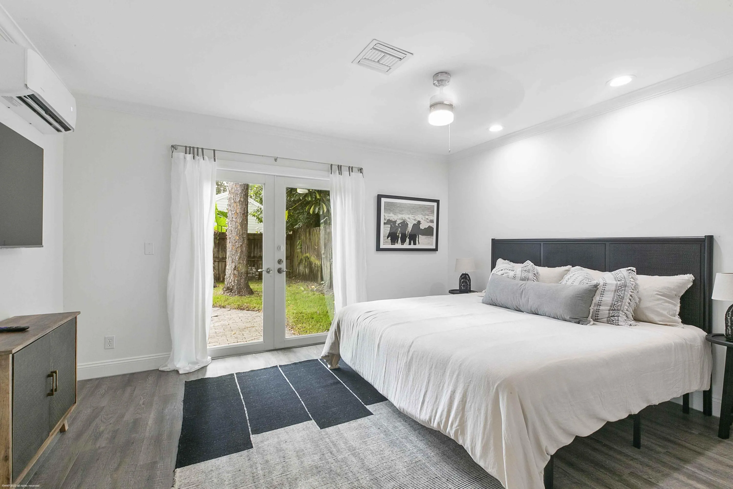 522 Goldenwood Way