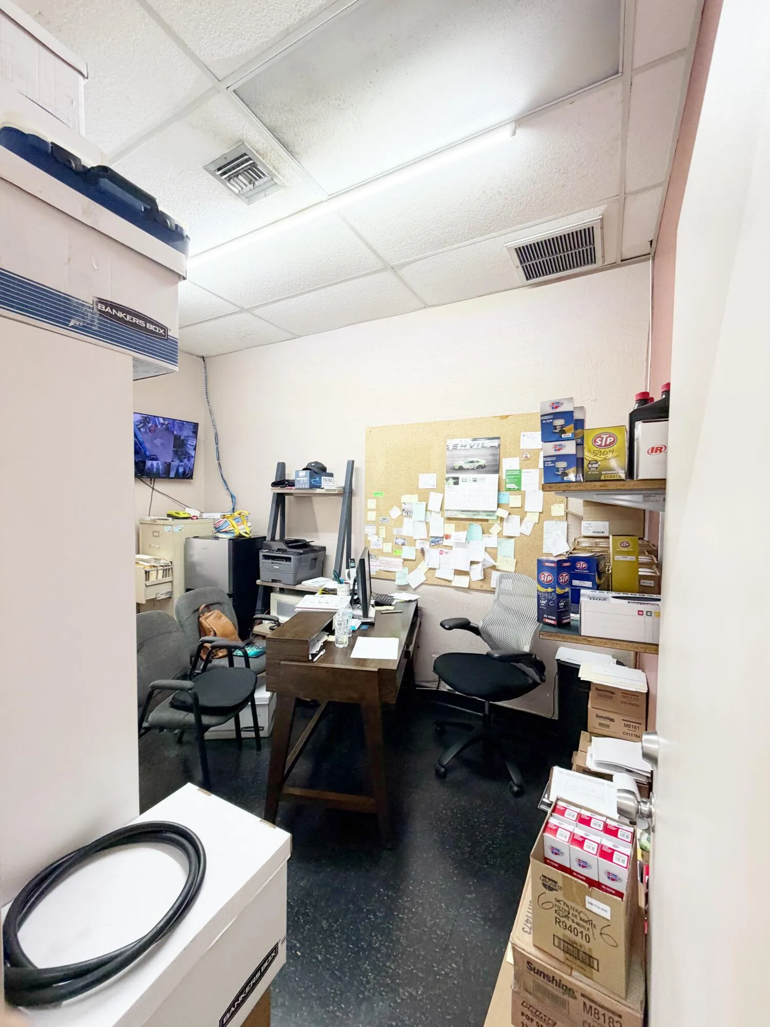 Property photo 8