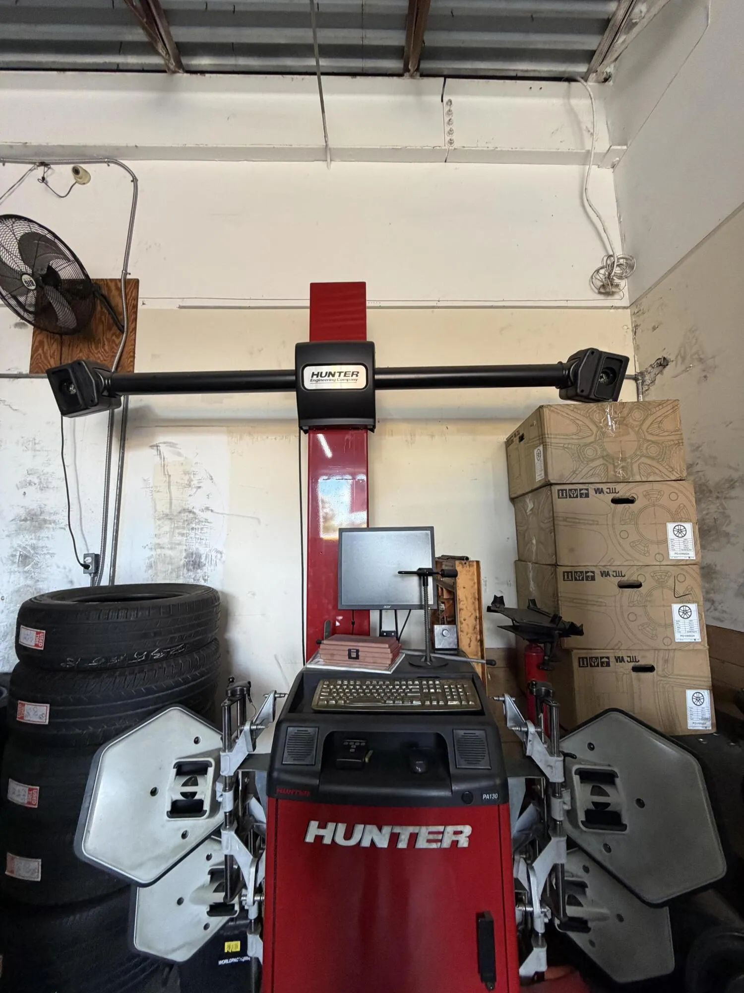 Property photo 23
