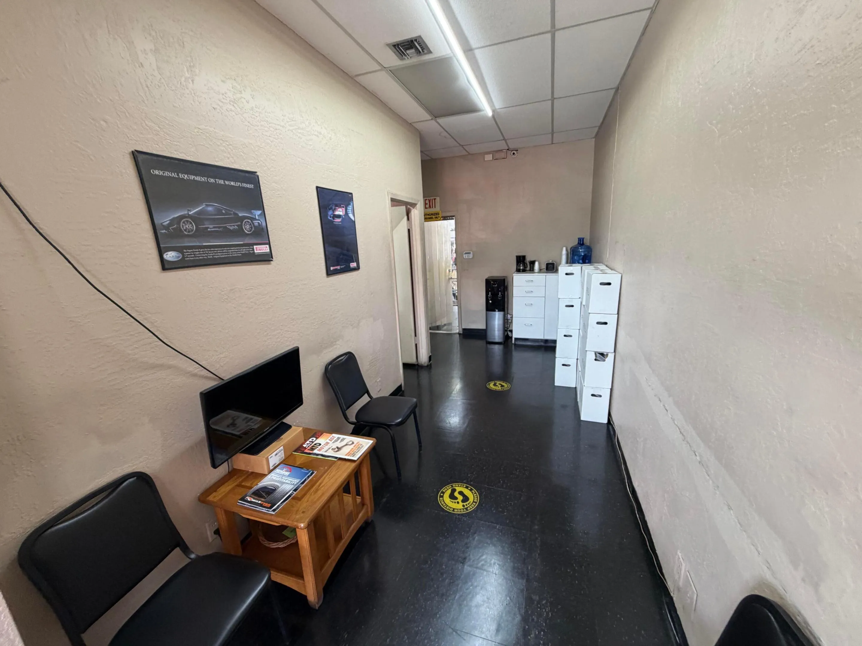 Property photo 7