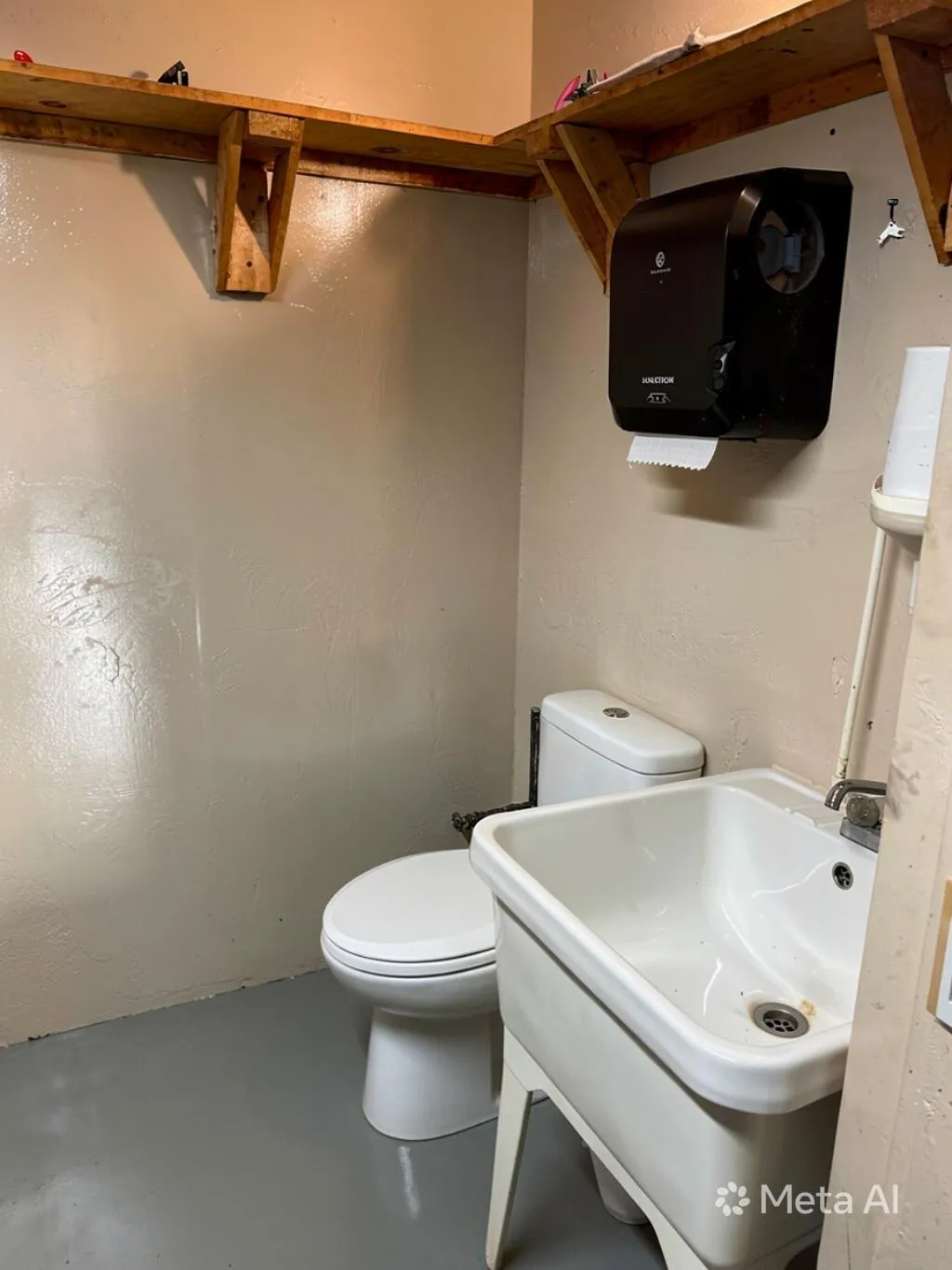 Property photo 24
