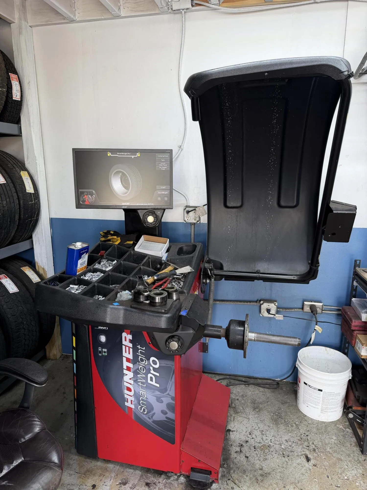 Property photo 19