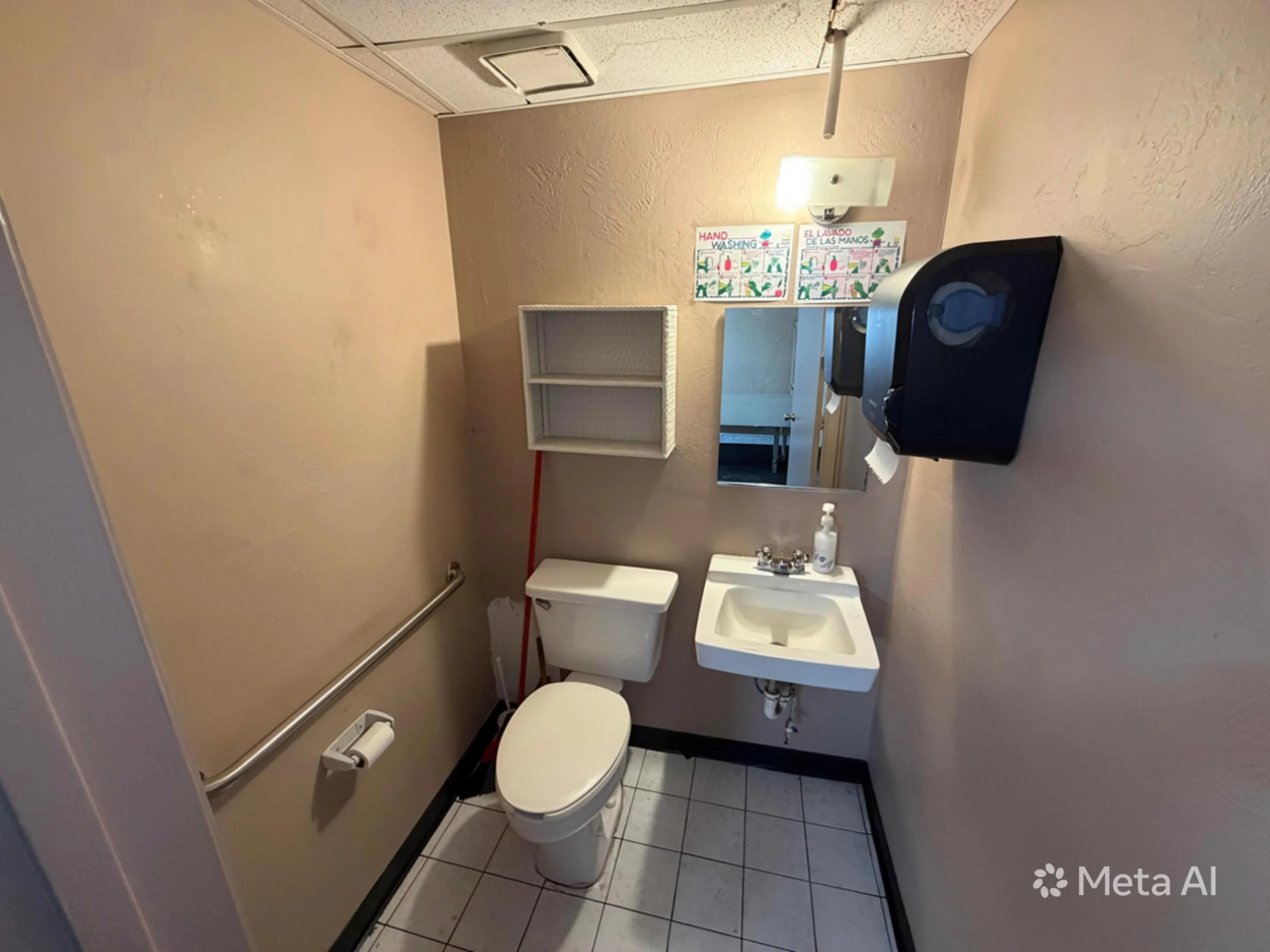 Property photo 10