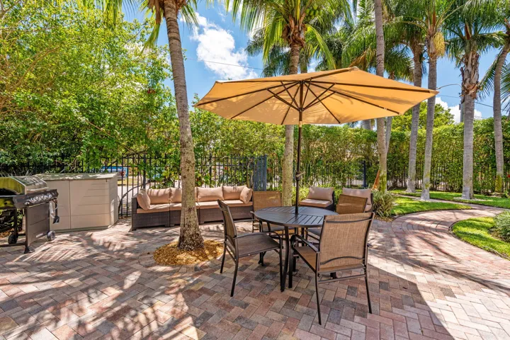 10-web-or-mls-A7406292