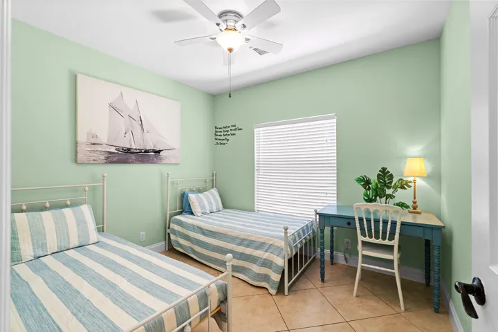 30-web-or-mls-A7406369