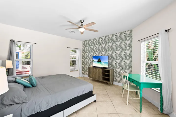 36-web-or-mls-A7406387