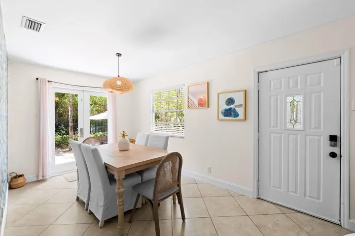 19-web-or-mls-A7406324
