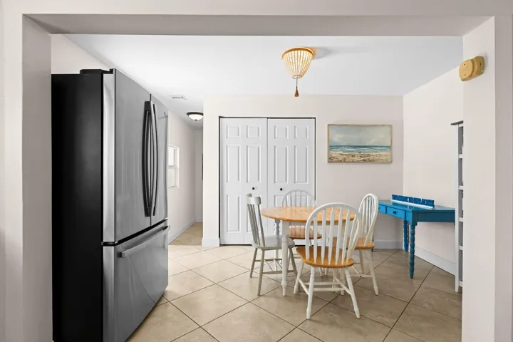 24-web-or-mls-A7406360