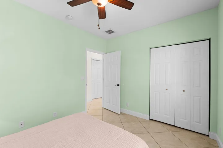 35-web-or-mls-A7406384